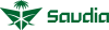 668e68ec847a2841c9ada864