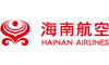 669d424ca3c22d9a8bd948c6