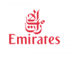 Emirates-768x650-1.png