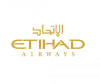 Etihad-768x650-1.png