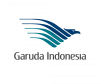 Garuda-Indonesia-768x650-1.png