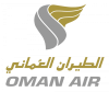Oman-Air-768x650-1.png