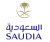 Saudia-768x650-1.png